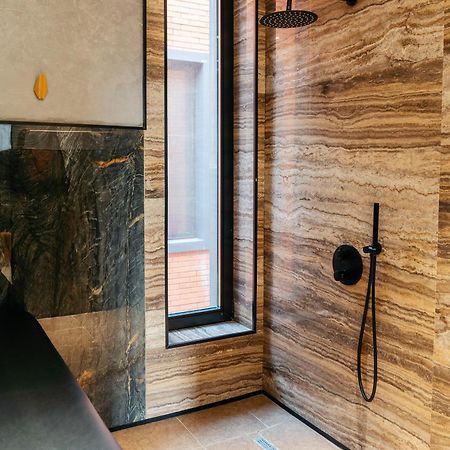 Atyraū Sulo Vip Spa מראה חיצוני תמונה
