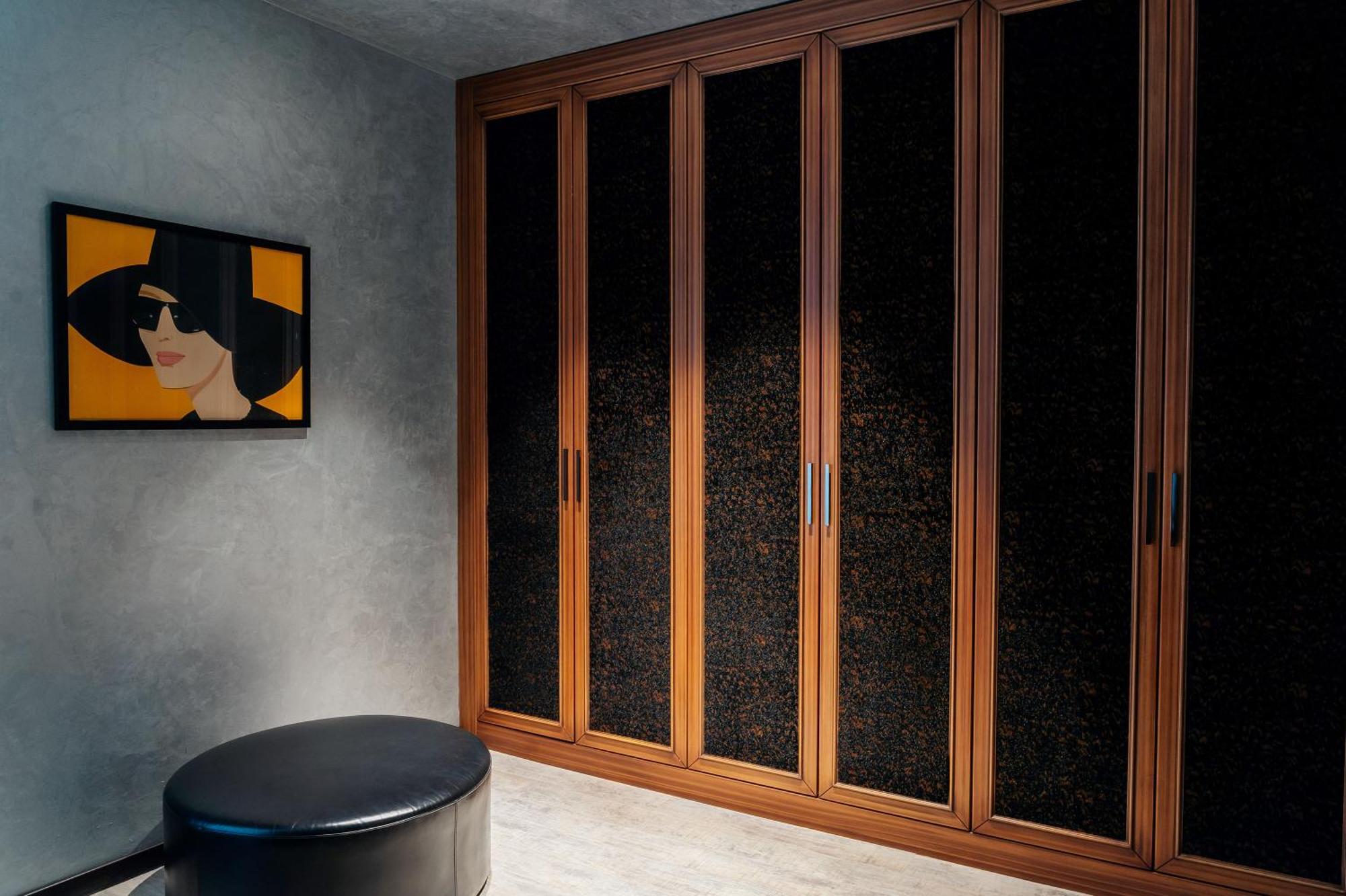 Atyraū Sulo Vip Spa מראה חיצוני תמונה