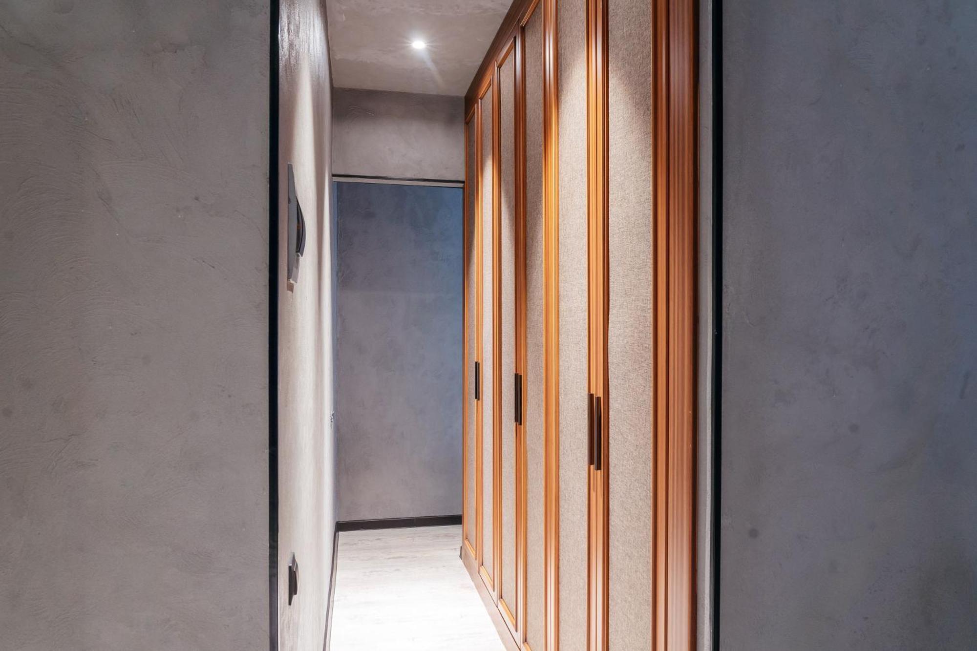 Atyraū Sulo Vip Spa מראה חיצוני תמונה
