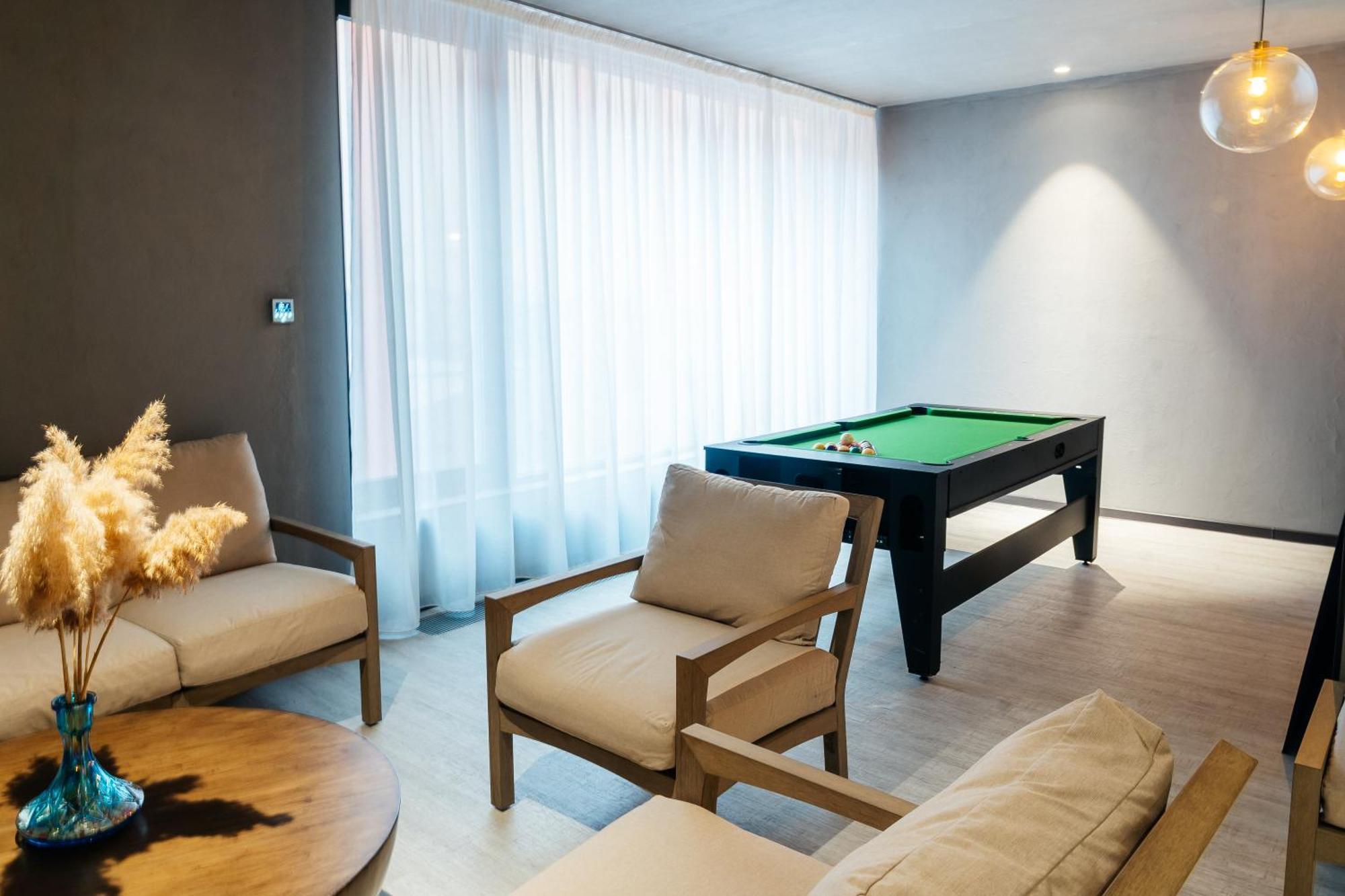 Atyraū Sulo Vip Spa מראה חיצוני תמונה